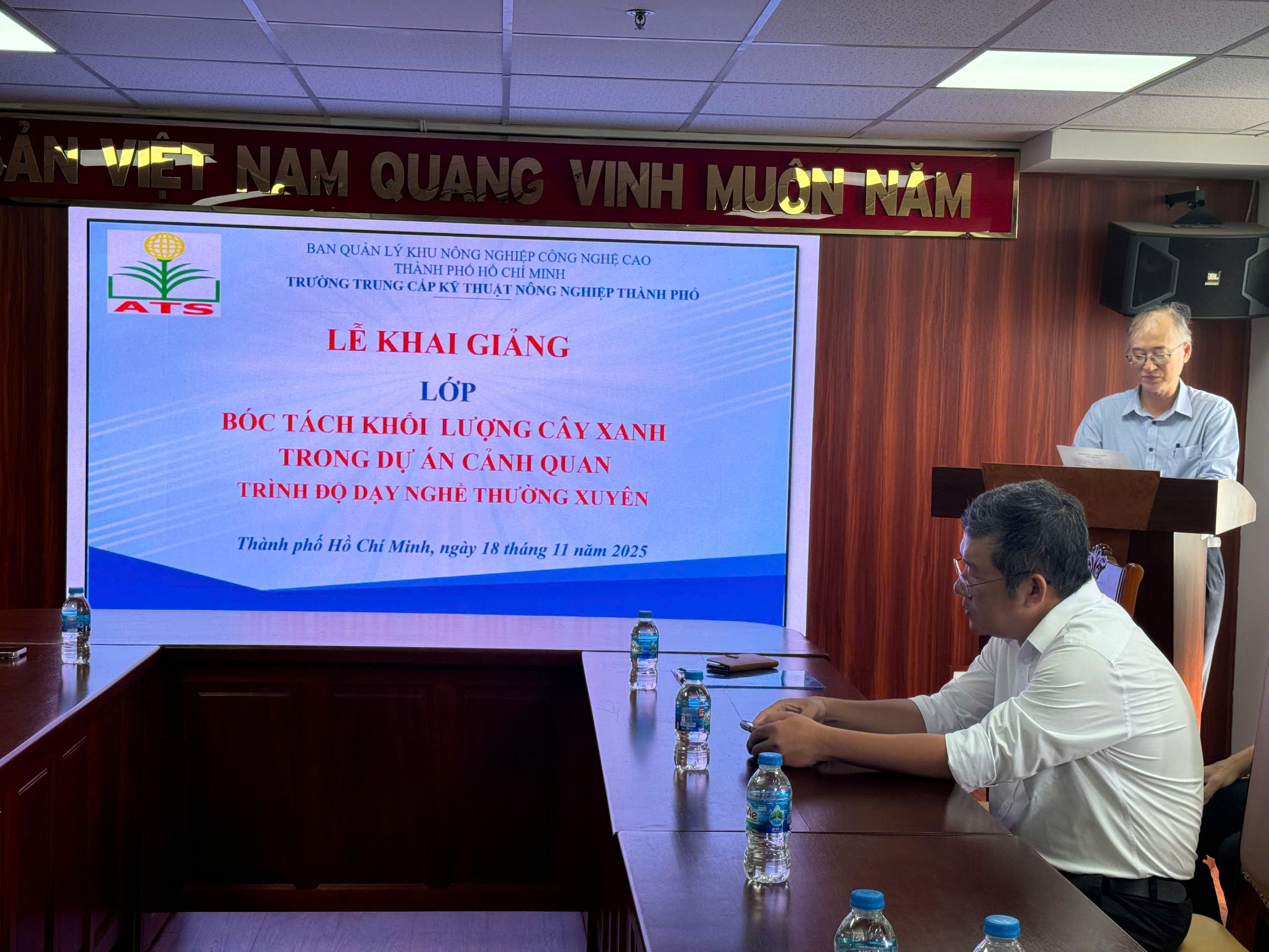 news_representative_image