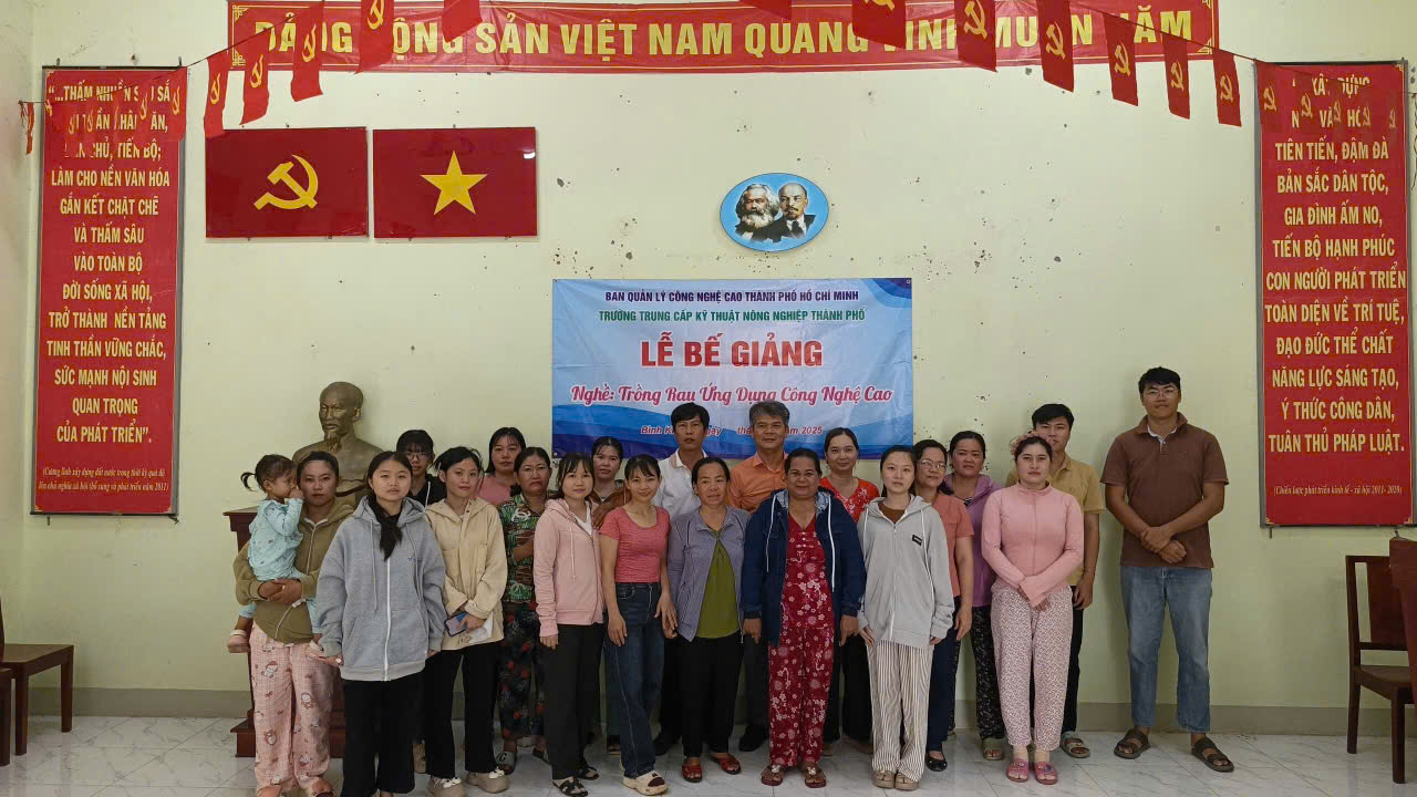 news_representative_image