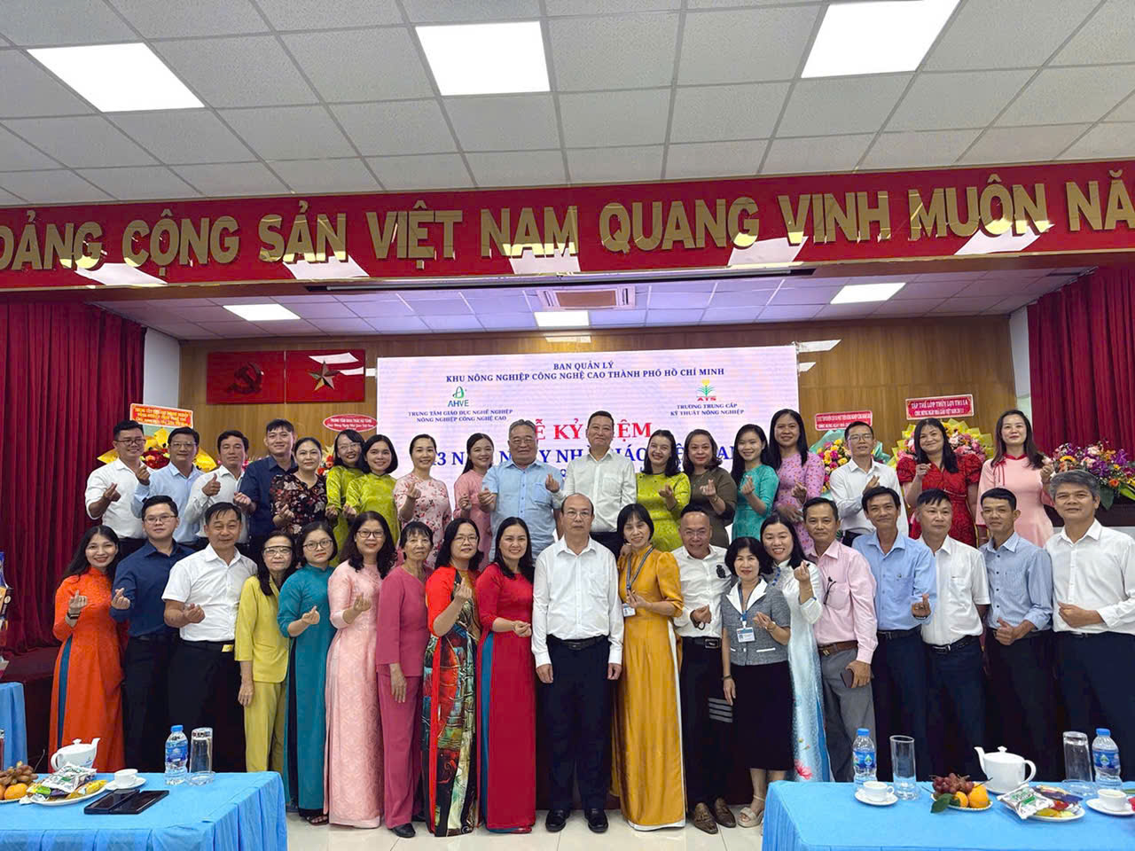 news_representative_image